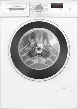 LAVE LINGE FRONTAL BOSCH offre à 669€ sur Gitem