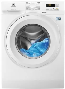 LAVE LINGE FRONTAL ELECTROLUX offre à 499€ sur Gitem