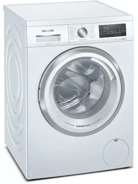 LAVE LINGE FRONTAL SIEMENS offre à 859€ sur Gitem