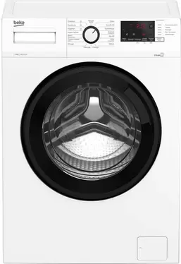 LAVE LINGE FRONTAL BEKO offre à 349€ sur Gitem