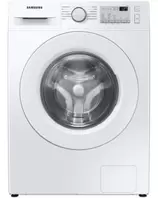 LAVE LINGE FRONTALSAMSUNG WW80T4020EH/EF offre à 389€ sur Gitem