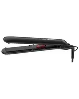 FER A COIFFER MULTIFONCTIONS CALOR SF161LC0 offre à 16,99€ sur Gitem