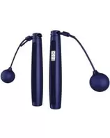 CORDE A SAUTER CONNECTEE RECHARGEABLE LITTLE BALANCE CONNECT JUMP USB-8682 offre à 24€ sur Gitem