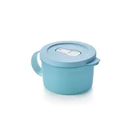 Mug CrystalWave offre à 7,99€ sur Tupperware