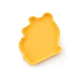 Assiette Winnie offre à 8,9€ sur Tupperware