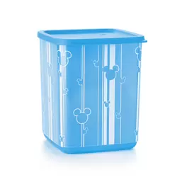 Boîte Cubix 1,8 l Disney offre à 9,45€ sur Tupperware