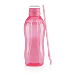 Eco Sport+ 2l avec flexi-paille offre à 17,5€ sur Tupperware