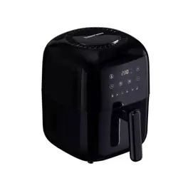 Air Fryer 3 l - friteuse à air offre à 149€ sur Tupperware