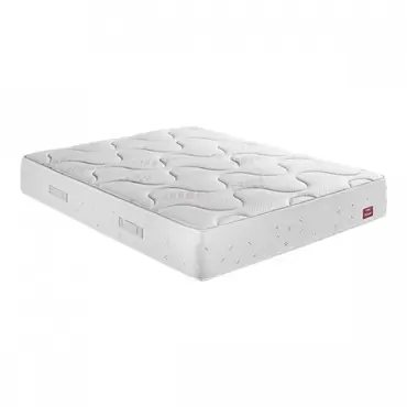 Matelas Beaune - Accueil tonique offre à 634,5€ sur Maison de la Literie