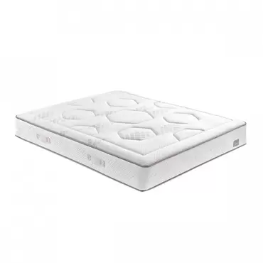 Matelas Semur - Accueil équilibré offre à 714,5€ sur Maison de la Literie