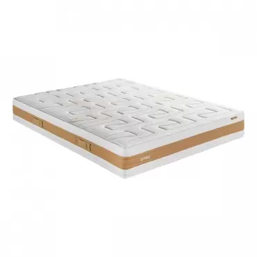 Matelas Olympe - Accueil tonique offre à 820,5€ sur Maison de la Literie