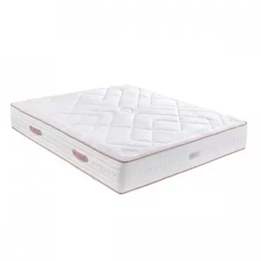 Matelas Bolzano - Accueil équilibré offre à 13055020€ sur Maison de la Literie