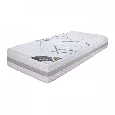 Matelas relaxation - Monet offre à 14705020€ sur Maison de la Literie