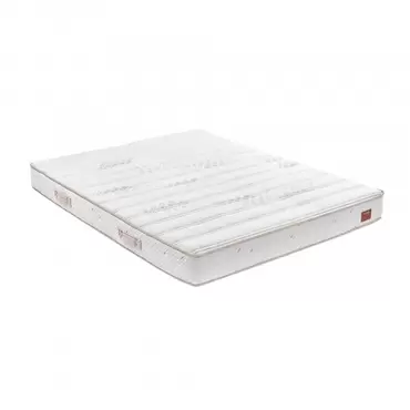 Matelas Melay relaxation offre à 600,5€ sur Maison de la Literie