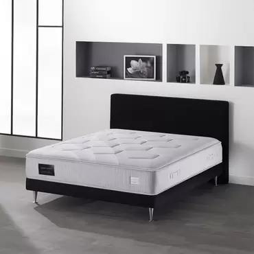 Matelas Energy Touch offre à 1262,2€ sur Maison de la Literie