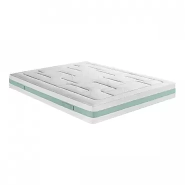 Matelas Hévéa 24 offre à 2010€ sur Maison de la Literie