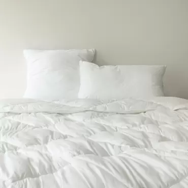 Couette légère Oclassic offre à 169€ sur Maison de la Literie