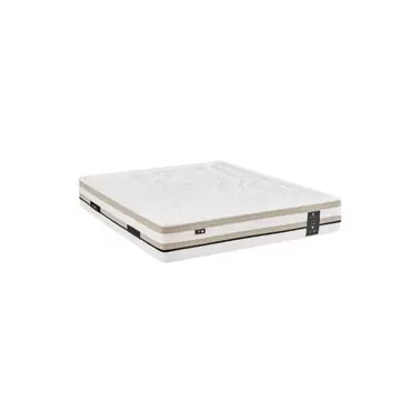 Matelas Morpho'Pulse offre à 2505€ sur Maison de la Literie