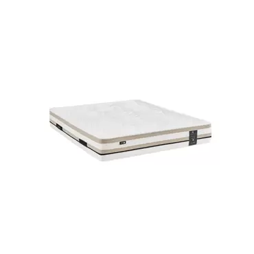 Matelas Morpho Cocoon offre à 2757€ sur Maison de la Literie