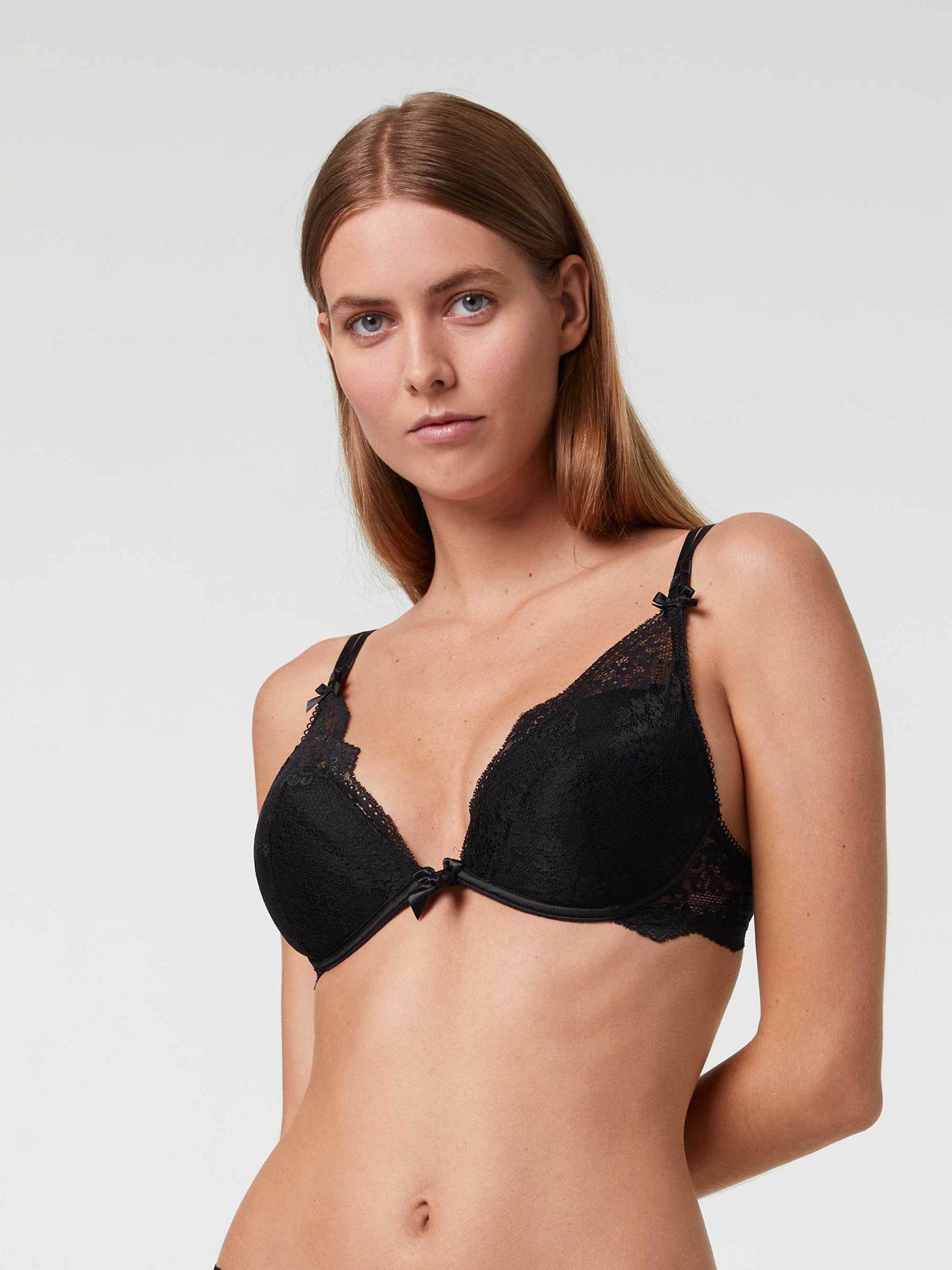 Push-up - Valentina offre à 62€ sur Darjeeling