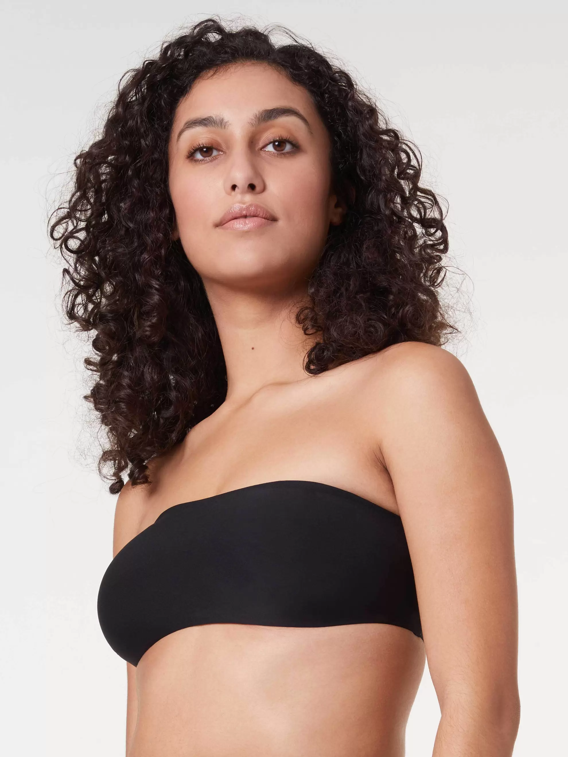 Bandeau - SOFT STRETCH offre à 42€ sur Darjeeling