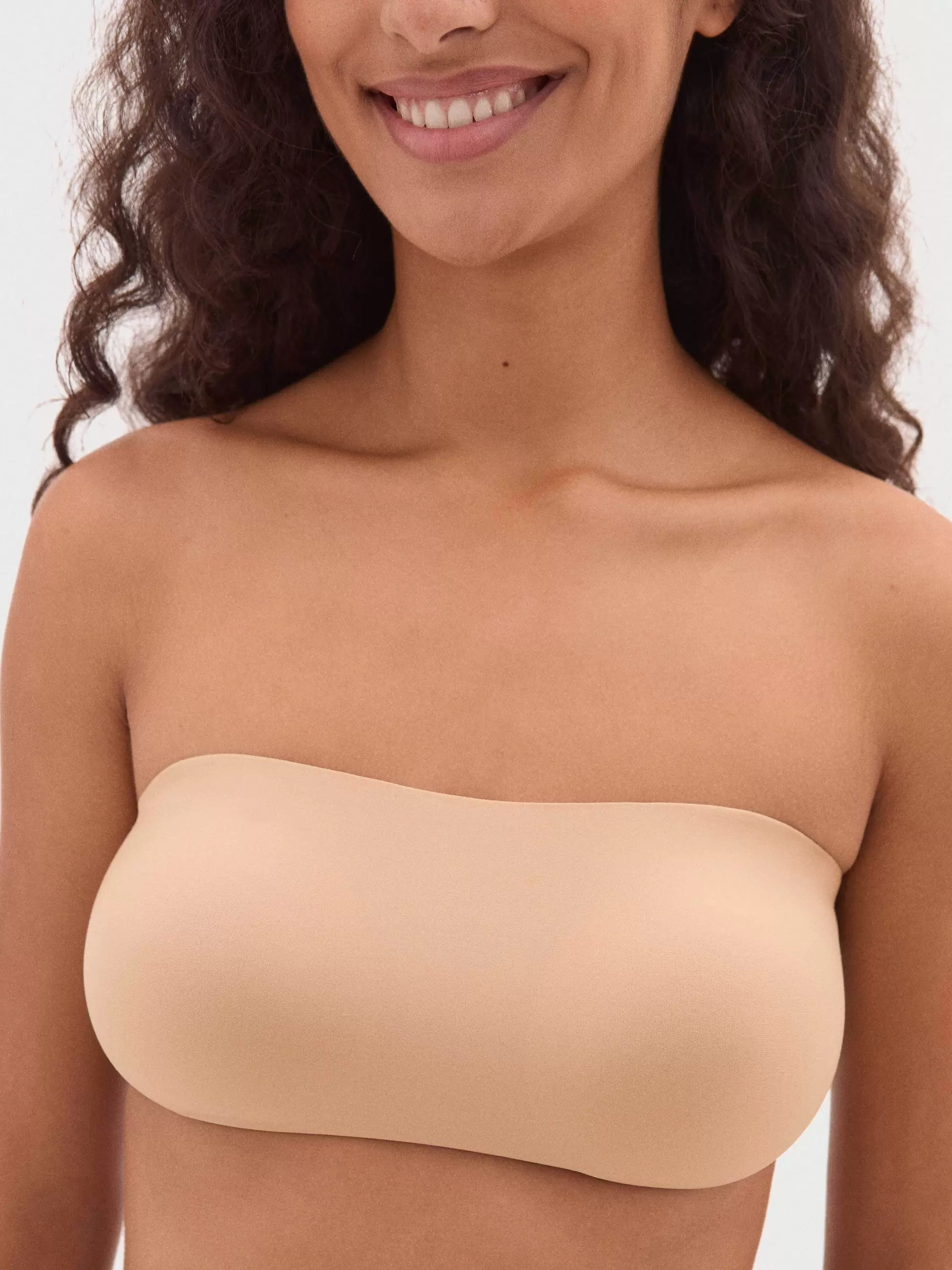 Bandeau - Softstretch offre à 42€ sur Darjeeling