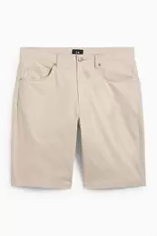 Shorts offre à 19,99€ sur C&A