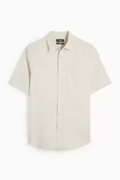 Hemd - Regular Fit - Kent offre à 25,99€ sur C&A