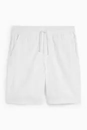Shorts offre à 19,99€ sur C&A