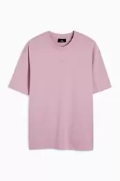 T-Shirt - Relaxed Fit offre à 12,99€ sur C&A