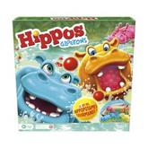 Hippos gloutons offre à 16,09€ sur King Jouet