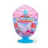 Rainbocorns Jelly shake Surprise offre à 22,49€ sur King Jouet