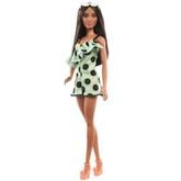 Poupée Barbie Fashionista Combinaison Verte offre à 8,49€ sur King Jouet