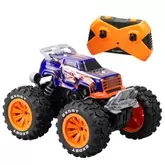 Phantom ForceMonster Truck offre à 34,99€ sur King Jouet