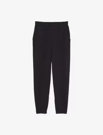 Jogging noir offre à 19,99€ sur Jennyfer