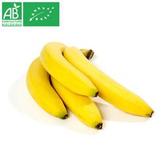 Banane vrac Bio offre à 2,59€ sur franprix