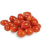 Tomate cerise allongée offre à 0,99€ sur franprix