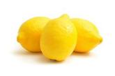 Citron jaune offre à 1,67€ sur franprix