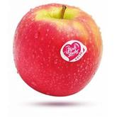 Pomme pink lady vrac offre à 3,29€ sur franprix