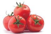Tomate Ronde offre à 3,87€ sur franprix