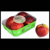 Pomme juliette Bio offre à 3,99€ sur franprix