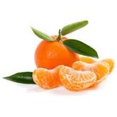 Mandarine vrac offre à 5,99€ sur franprix