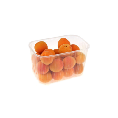 Abricot offre à 3,45€ sur franprix
