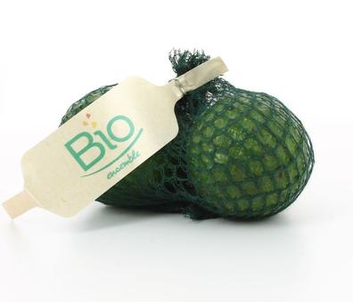 Avocat Bio offre à 3,99€ sur franprix