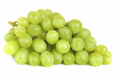 Raisin blanc offre à 5,49€ sur franprix