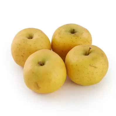 Pomme chantecler offre à 3,79€ sur franprix