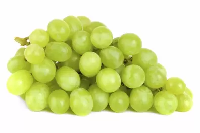 Raisin blanc offre à 4,57€ sur franprix