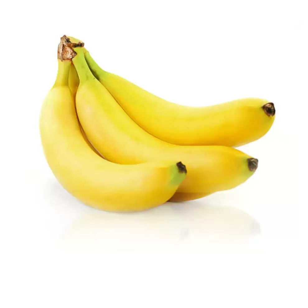 Banane vrac offre à 1,49€ sur franprix