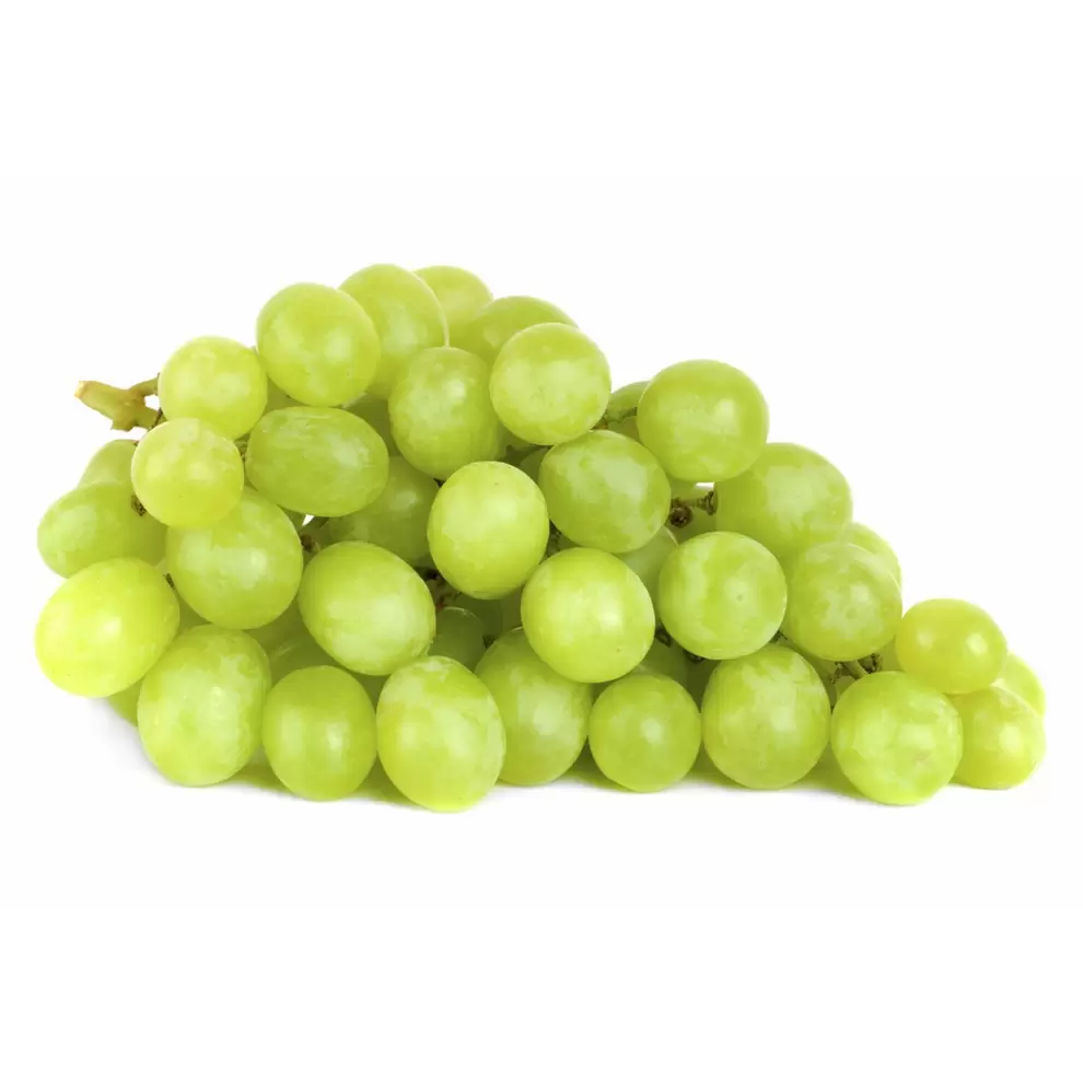 Raisin blanc offre à 2,49€ sur franprix