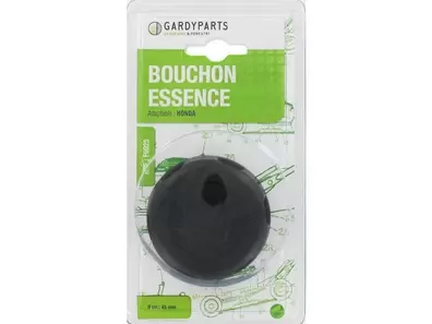 Bouchon De Réservoir Adaptable Honda Modèles Gc/Gcv135 & 160 offre à 4,79€ sur Weldom